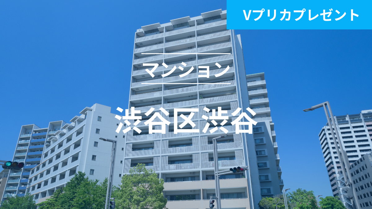 AGファンド