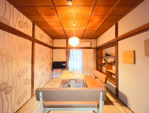 FANTAS repro PJ 第５６号(※抽選方式)