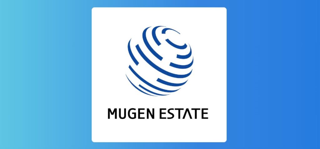 ムゲンReal Estateファンド#16