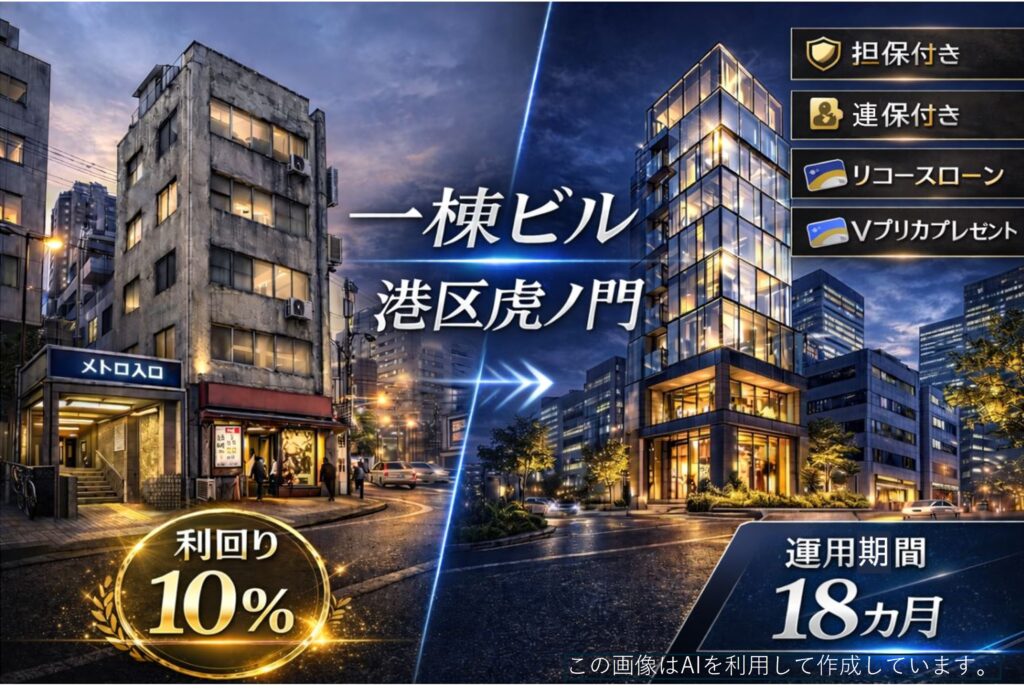 AGクラウドファンディング画像