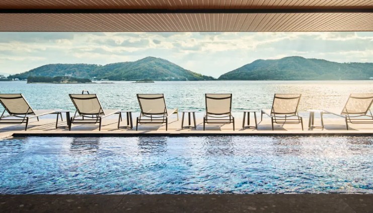 霞ヶ関キャピタル edit x seven ファンド#5